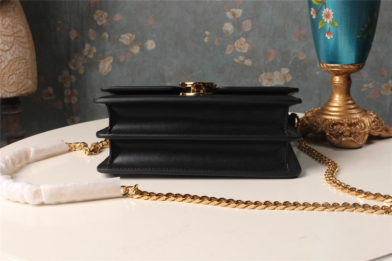 B-Berry Bags - Women Love Luxury Bags - 1057