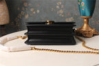 B-Berry Bags - Women Love Luxury Bags - 1057