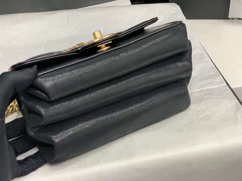 LO - CHL  BAGS FOR WOMEN - FASHION LUXURY BAGS - 016