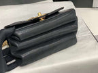 LO - CHL  BAGS FOR WOMEN - FASHION LUXURY BAGS - 016