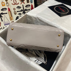 LO - CHL Bags - 3711