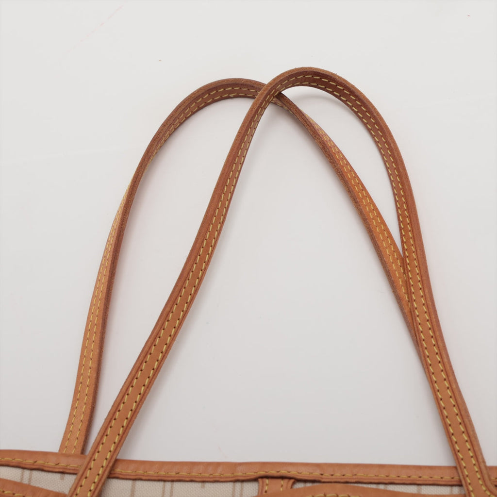 LO-LV bags 2006