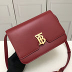 LO - B-BERRY BAGS - 530