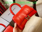 LO - BGA Bags - 2163