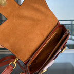 LO - CCH Bags - 539