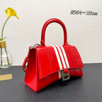 LO BAGS - BGA BAGS - 816