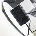 BB - YSL Bag - 2302