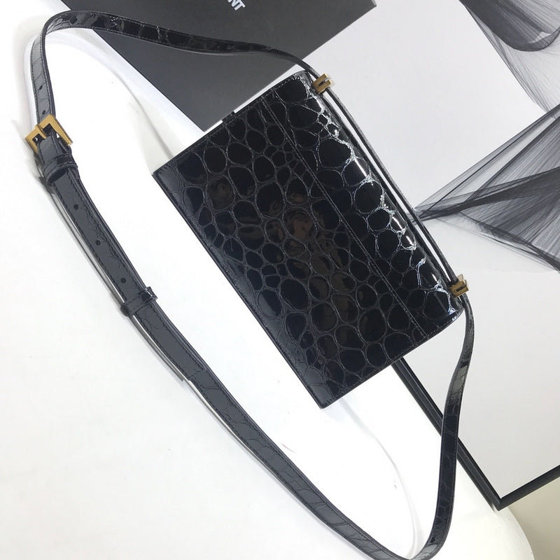 BB - YSL Bag - 2302