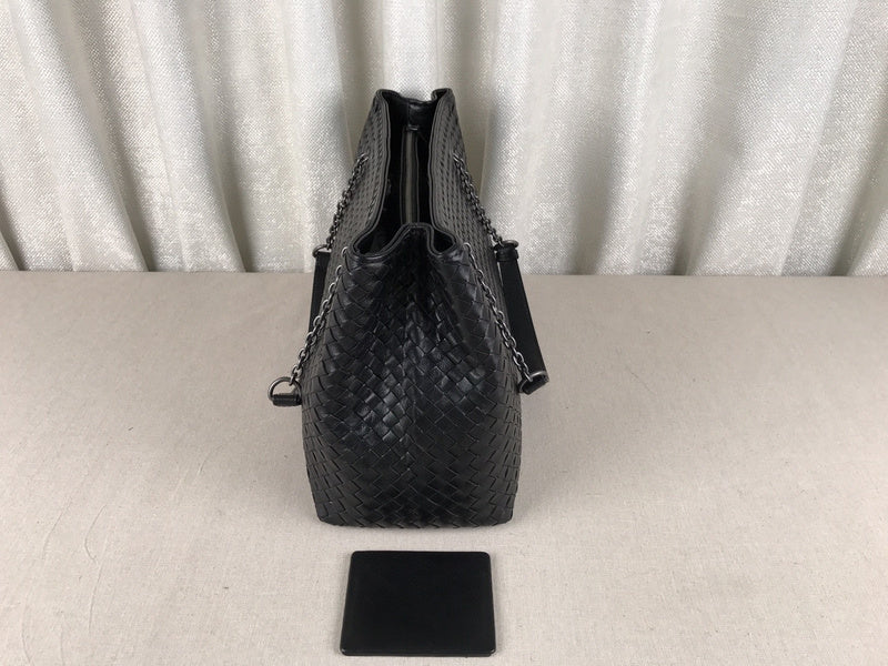 B-VENETA STYLISH HANBAGS FOR WOMEN - 215