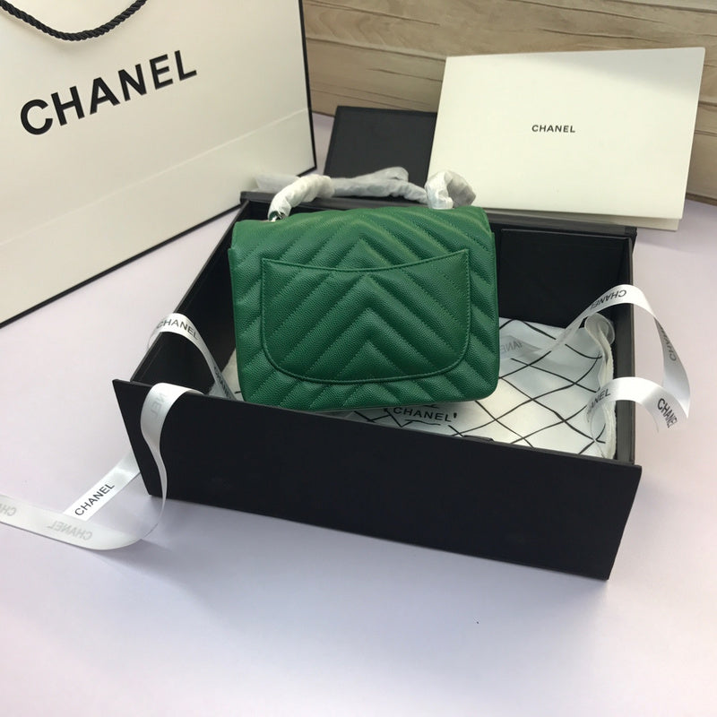 LO - CHL  BAGS FOR WOMEN - FASHION LUXURY BAGS - 1000