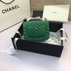 LO - CHL  BAGS FOR WOMEN - FASHION LUXURY BAGS - 1000