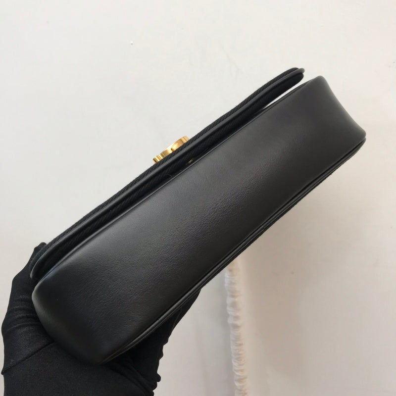 B-Berry Bags - Women Love Luxury Bags - 451