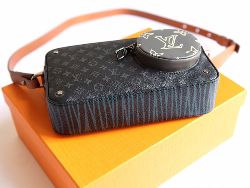 BB - LV Bags - 17431
