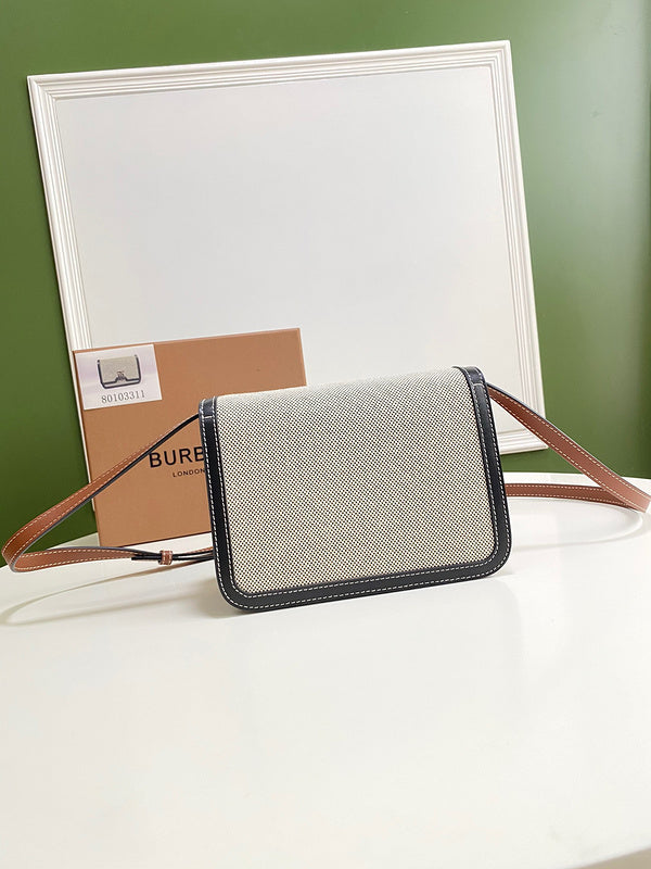 B-Berry Bags - Women Love Luxury Bags - 916