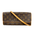 LO-LV bags 895