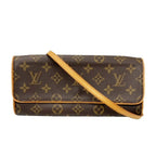 LO-LV bags 895