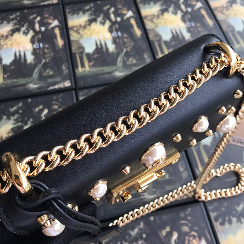 LO - GCC Bags - 6280