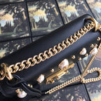 LO - GCC Bags - 6280