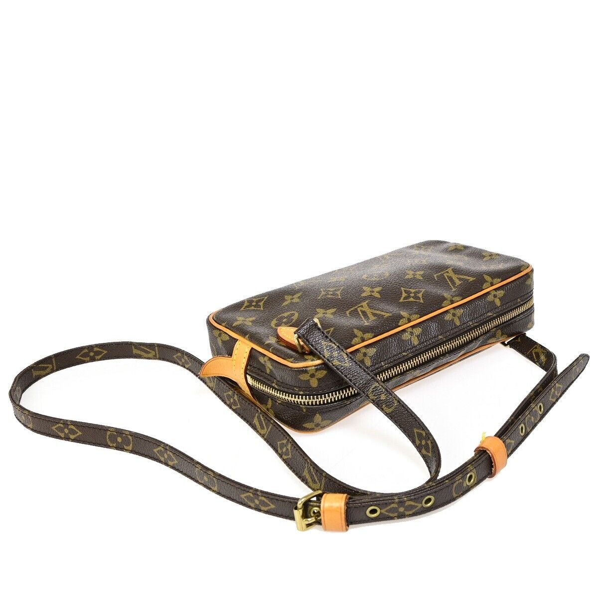 LO-LV bags 959