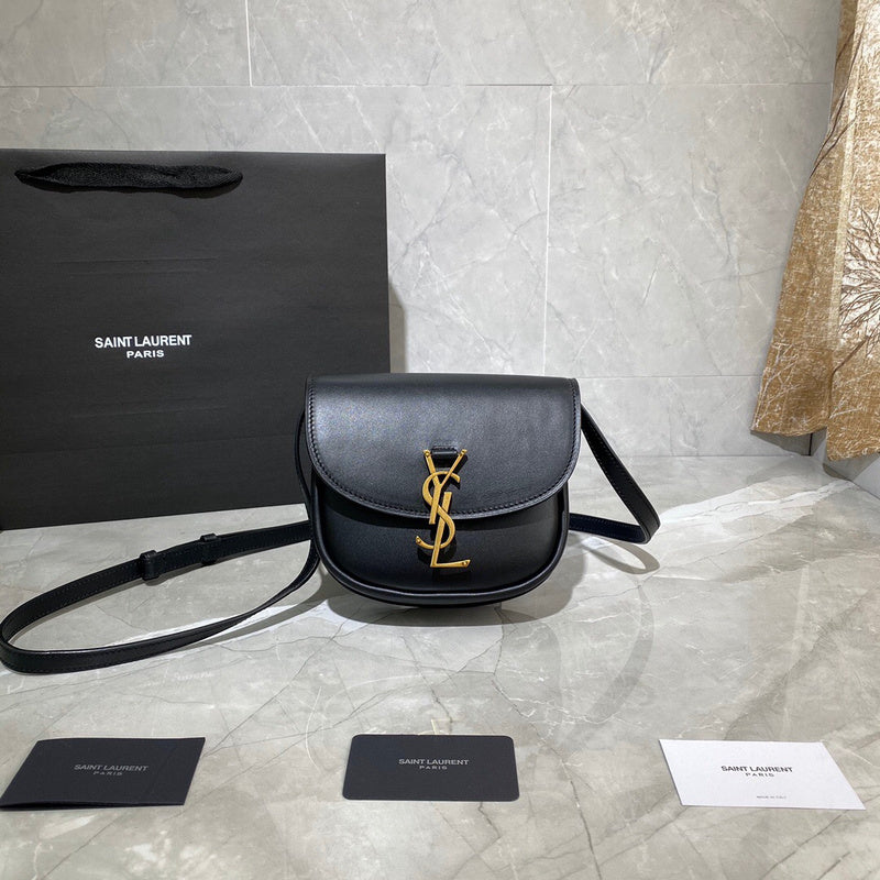 BB - YSL Bag - 4105