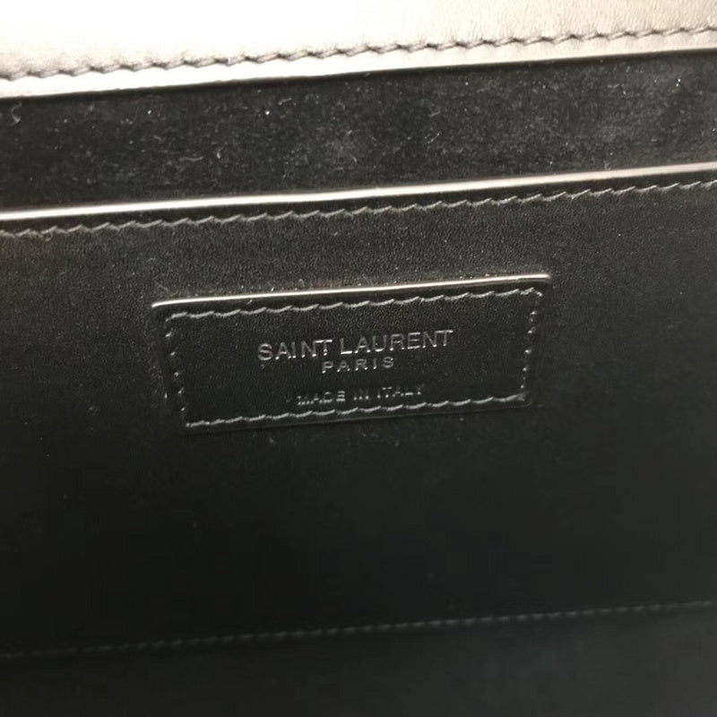 BB - YSL Bag - 3856