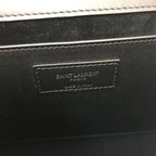 BB - YSL Bag - 3856