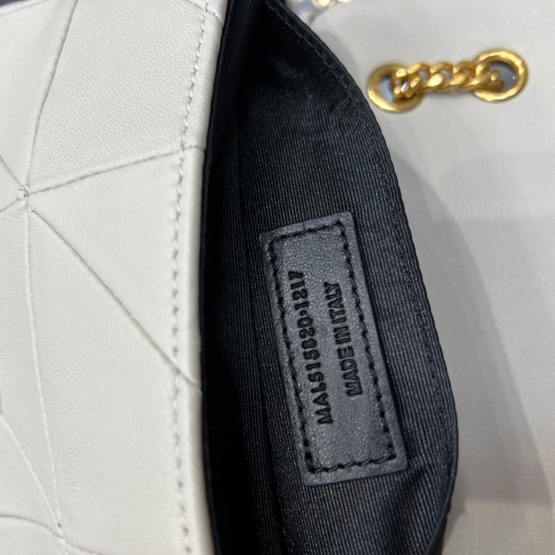 Lusso Official - YSL LUXURY WOMEN BAGS - 1775