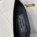 Lusso Official - YSL LUXURY WOMEN BAGS - 1775