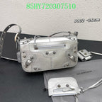 LO - BGA Bags - 1861