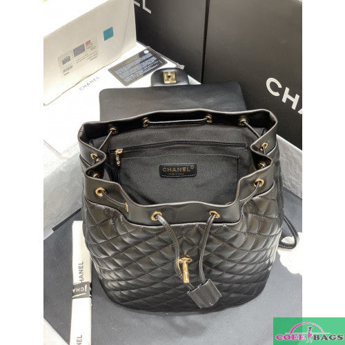 Lusso Official -  CHL BAGS  - 302