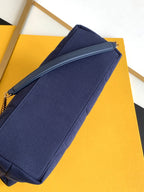 BB - YSL Bag - 4179
