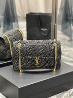 BB - YSL Bag - 1881