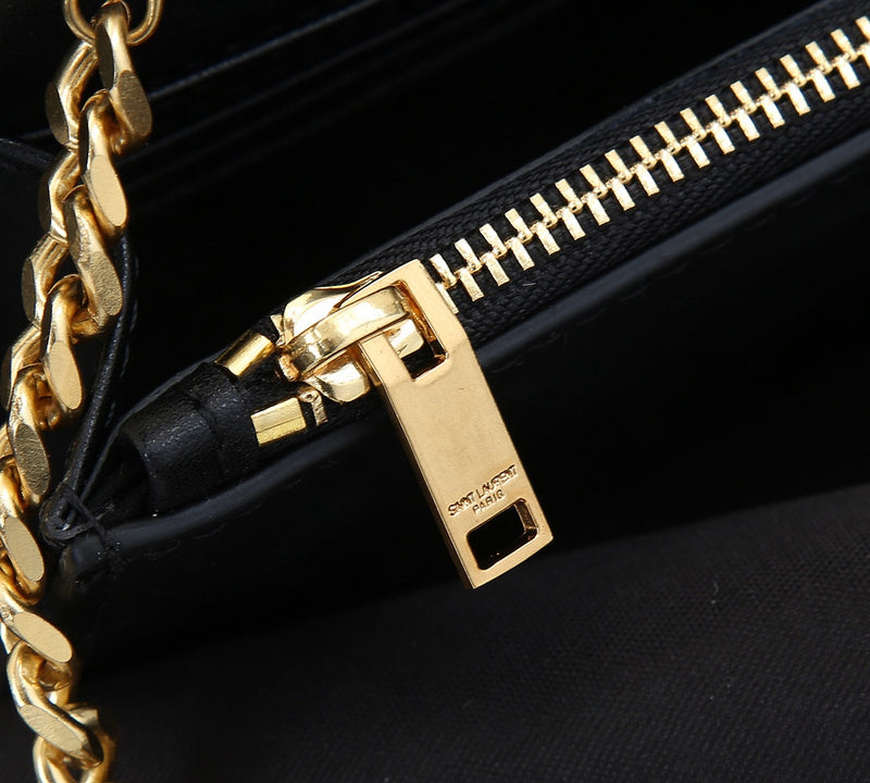 YSL BAGS - WOMEN LOVE LUXURY BAGS - 1599