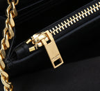 YSL BAGS - WOMEN LOVE LUXURY BAGS - 1599