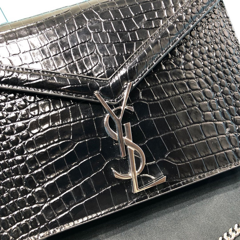 BB - YSL Bag - 2271