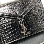 BB - YSL Bag - 2271