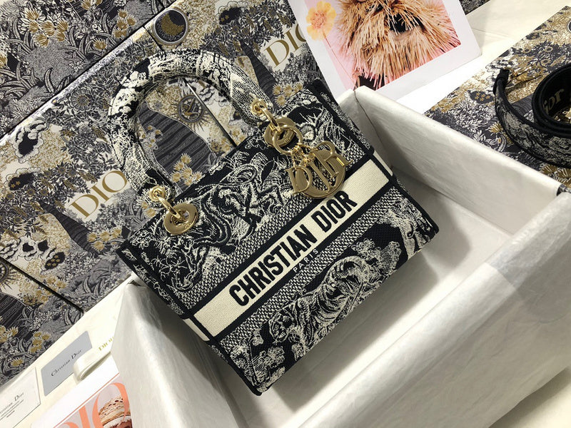 LO - DYOR   BAGS FOR WOMEN - FASHION LUXURY BAGS 164