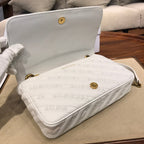 LO - BGA Bags - 999