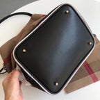 B-Berry Bags - Women Love Luxury Bags - 076