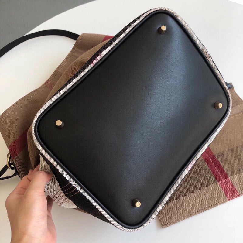 B-Berry Bags - Women Love Luxury Bags - 076