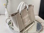 LO - CHL Bags - 2396