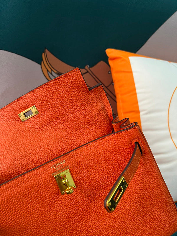 LO - HMS Luxury Bags - 785