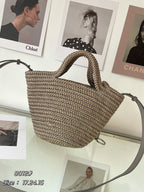LO - BLN-CIAGA WOMEN LUXURY BAGS - 726