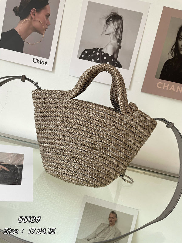 LO - BLN-CIAGA WOMEN LUXURY BAGS - 726