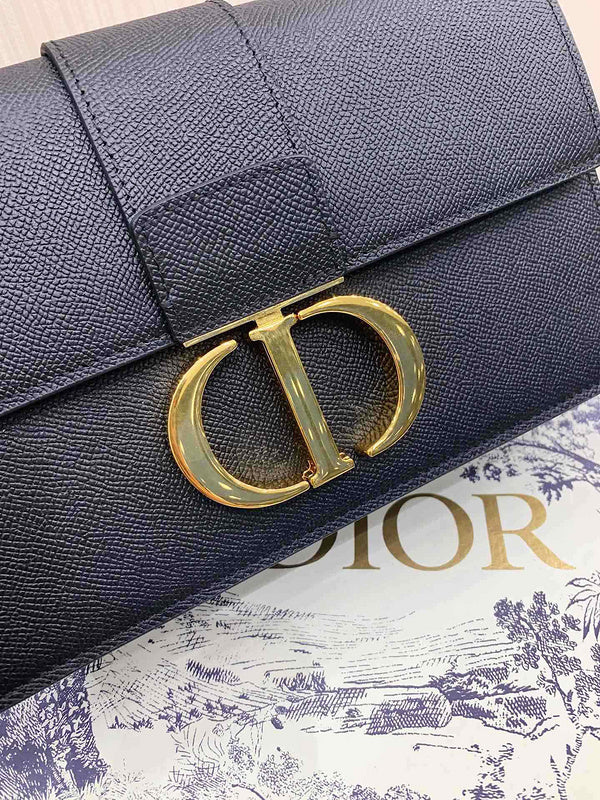 LO - DYOR   BAGS FOR WOMEN - FASHION LUXURY BAGS 235