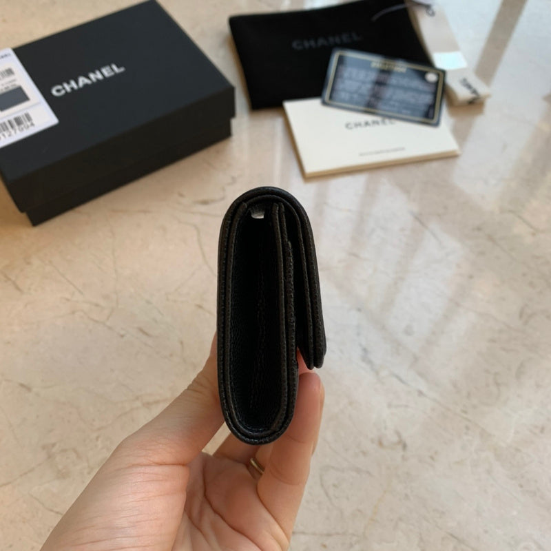 LO - CHL  BAGS FOR WOMEN - FASHION LUXURY BAGS - 682
