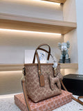 LO - CCH Bags - 223