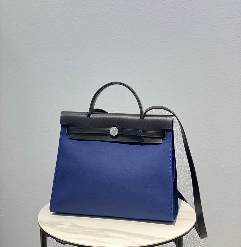 LO - HMS Luxury Bags - 517