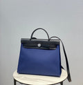 LO - HRMS DESIGNER BAGS - WOMEN BAGS - 517