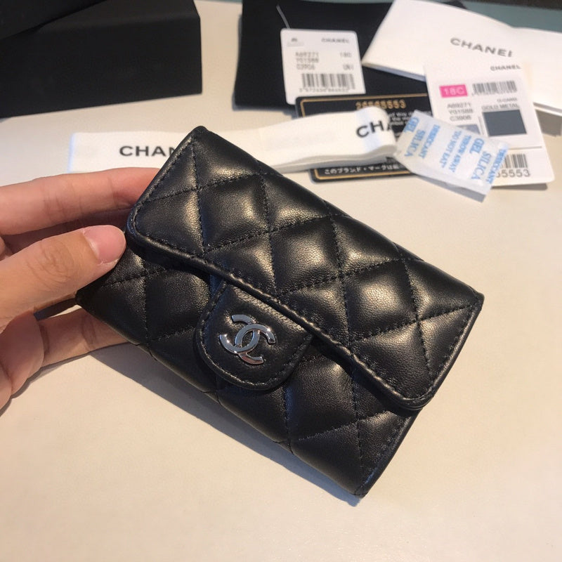 LO - CHL  BAGS FOR WOMEN - FASHION LUXURY BAGS - 697